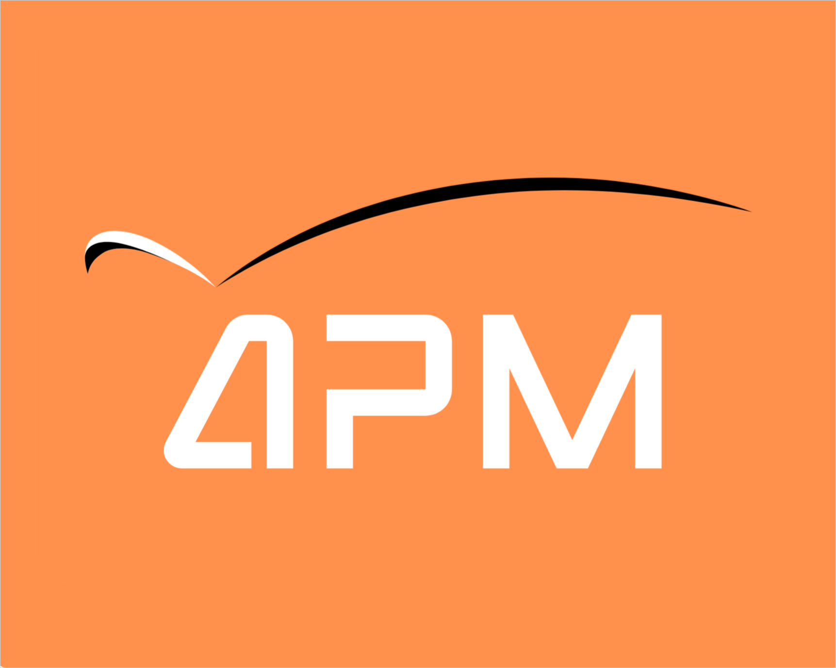 Acoustic Panels Melbourne Logo